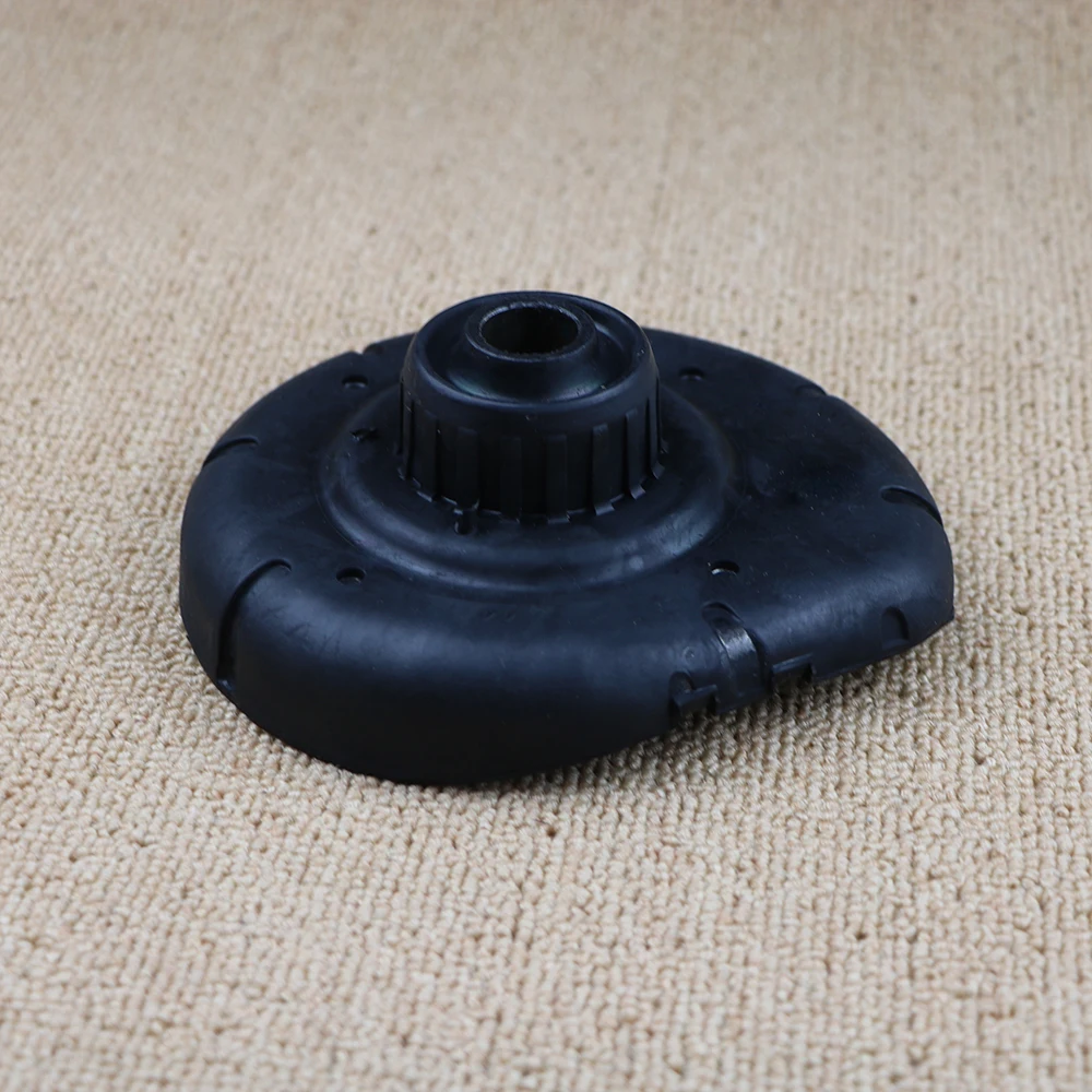 Передний амортизатор стойки крепления втулки передней 850 для Volvo 8646713 C70 S60 S80 V70 |