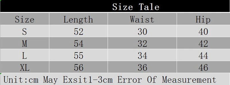 Горячая Талия женские шорты для йоги фитнес бег стрейч облегающие спортивные