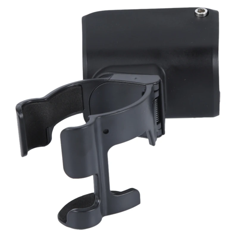 

Interior Accessories