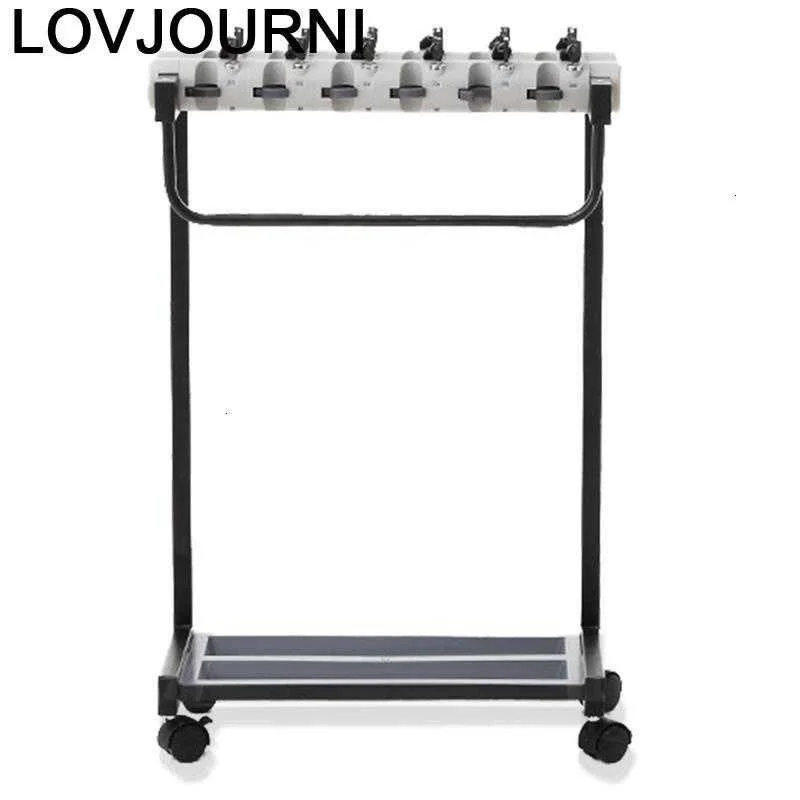 Подставка для зонтов металлическая дома | Дом и сад