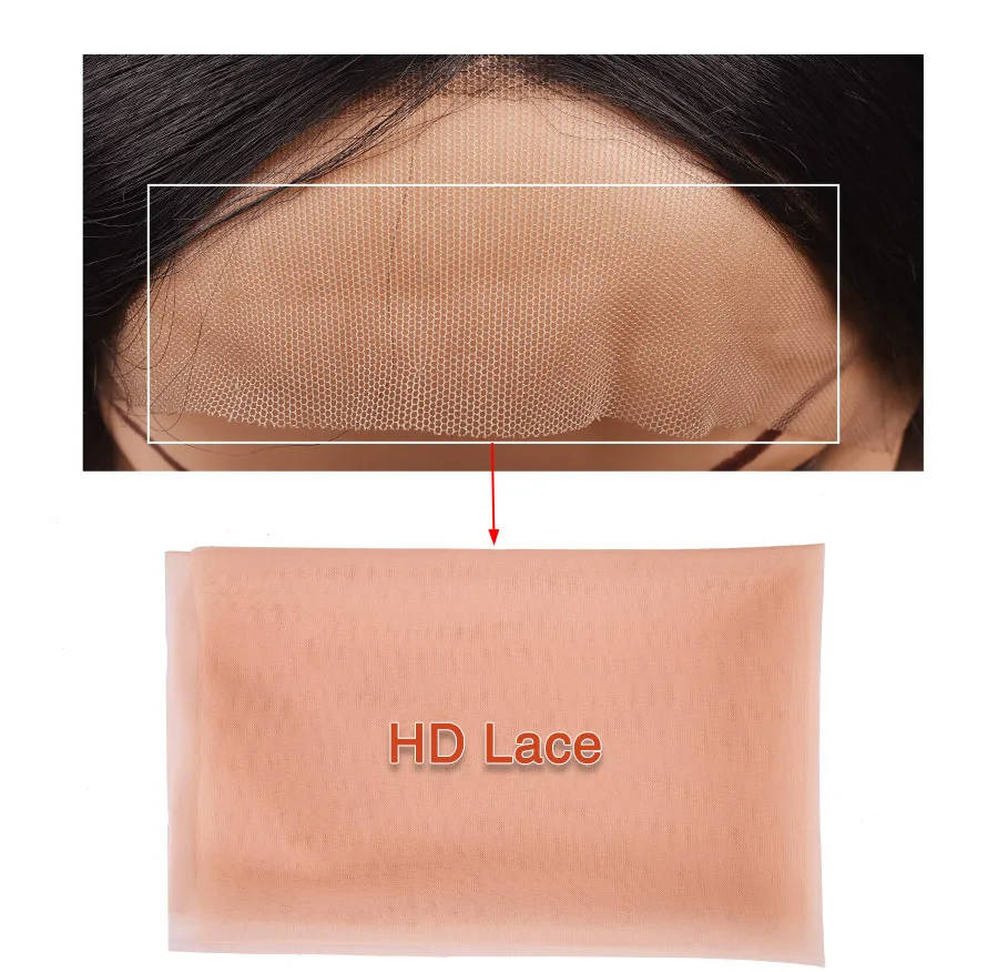 

Инструменты для изготовления париков из сетки для волос аксессуары для плетения головных уборов инструменты