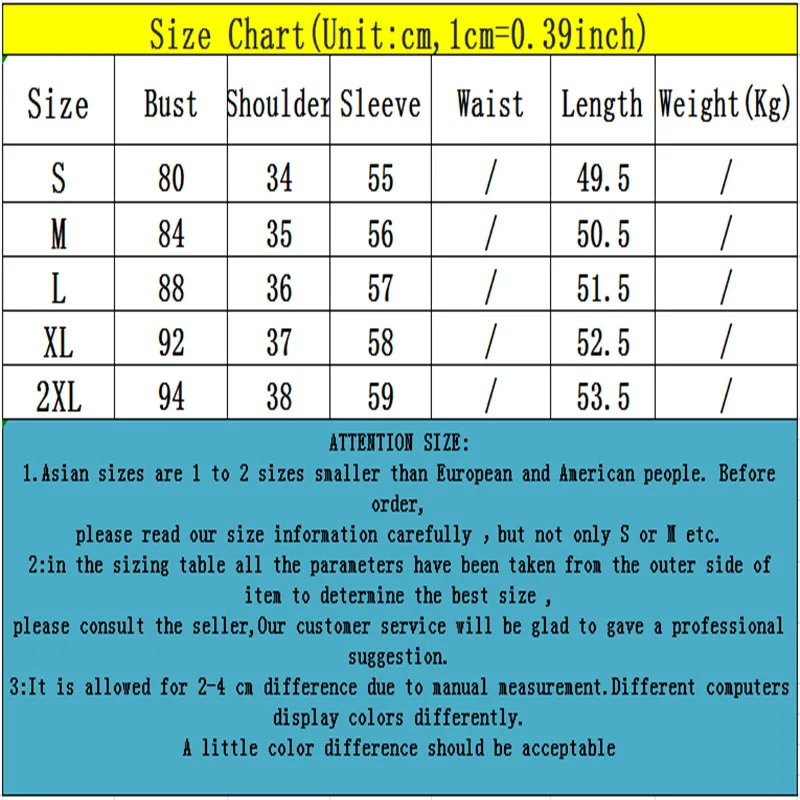 Tcyeek100 % куртка из натуральной кожи женская одежда модное женское пальто уличная