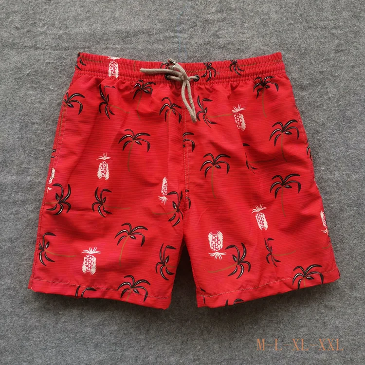 Высокие Пляжные штаны спортивные домашние шорты для отдыха новый список