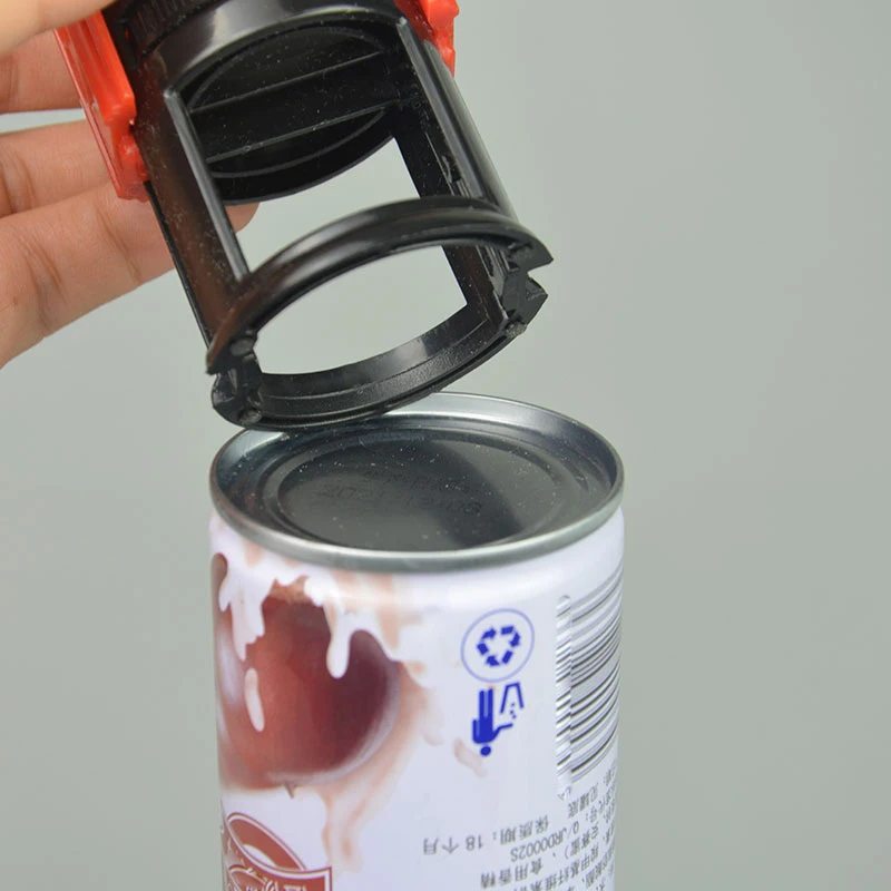 Портативный Умный ручной кодирующий аппарат A6 и чернильная машина для печати