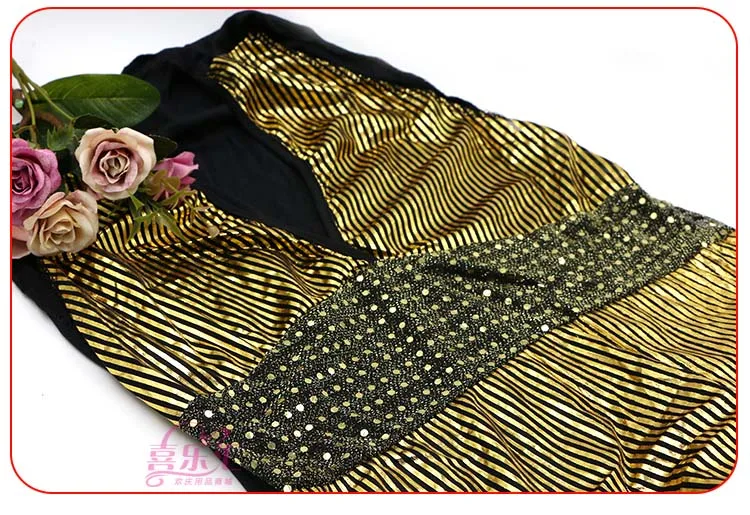 Хэллоуин Клеопатра древнего египетского фараона костюмы для костюмированной