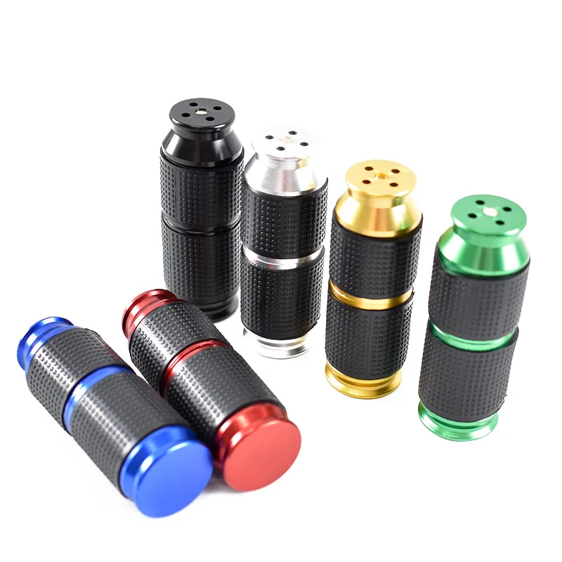 Портативный диспенсер для взбитого крема 3 го поколения резиновая рукоятка