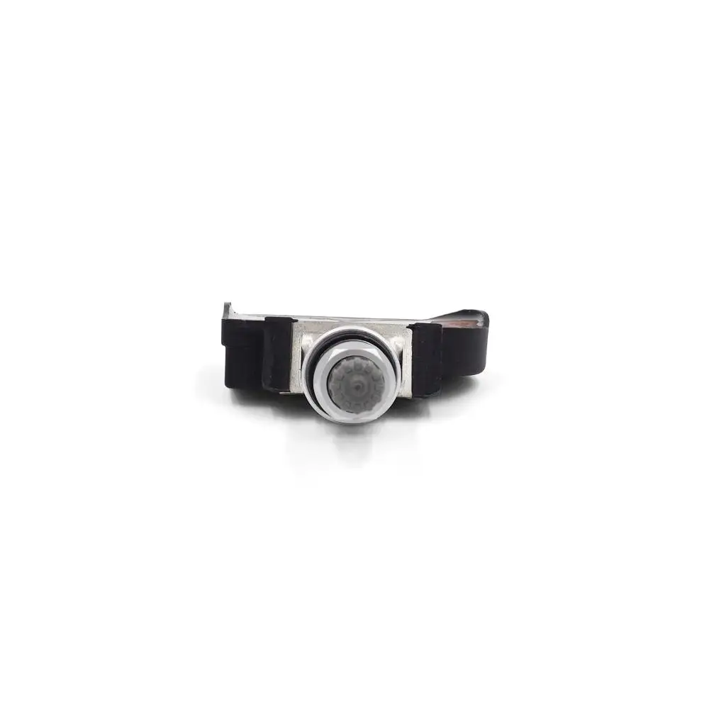 4X датчик давления в шинах TPMS для Great Wall C50 C30 2011- Haval H6 H5 3641100XKZ16A