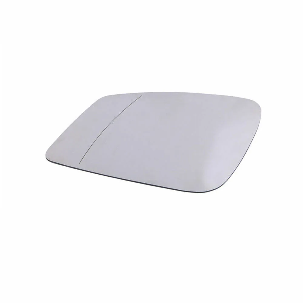 

Left Passenger Side Heated Wing Mirror Glass For Bmw F20 F22 F30 F32 F80 2011-18 Exterior Parts Mirror & Covers