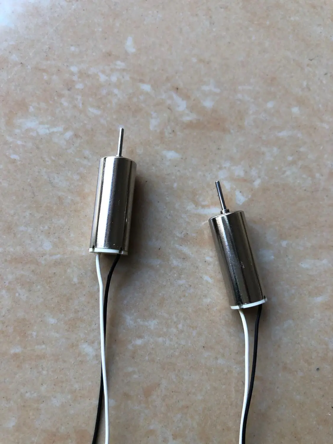 cl8020el 23l27k2 120d10