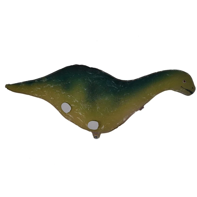 2 шт милые ходячие шары для домашних животных воздушный ходунки гелиевый шарик из