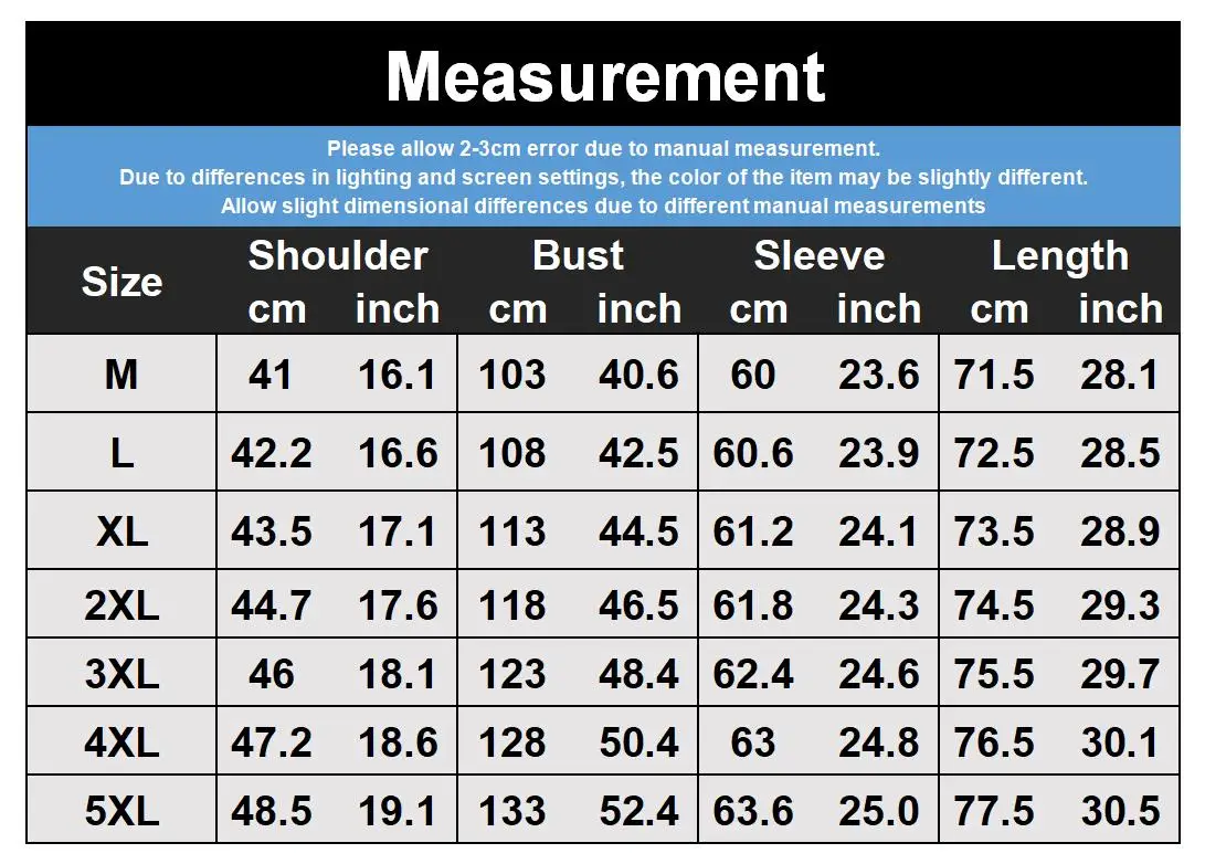 

Donsignet Women Blouses Fake Two-piece Patchwork Long-sleeved Shirt Top Korean Fashion Round Collar Print Shirt Plus Size