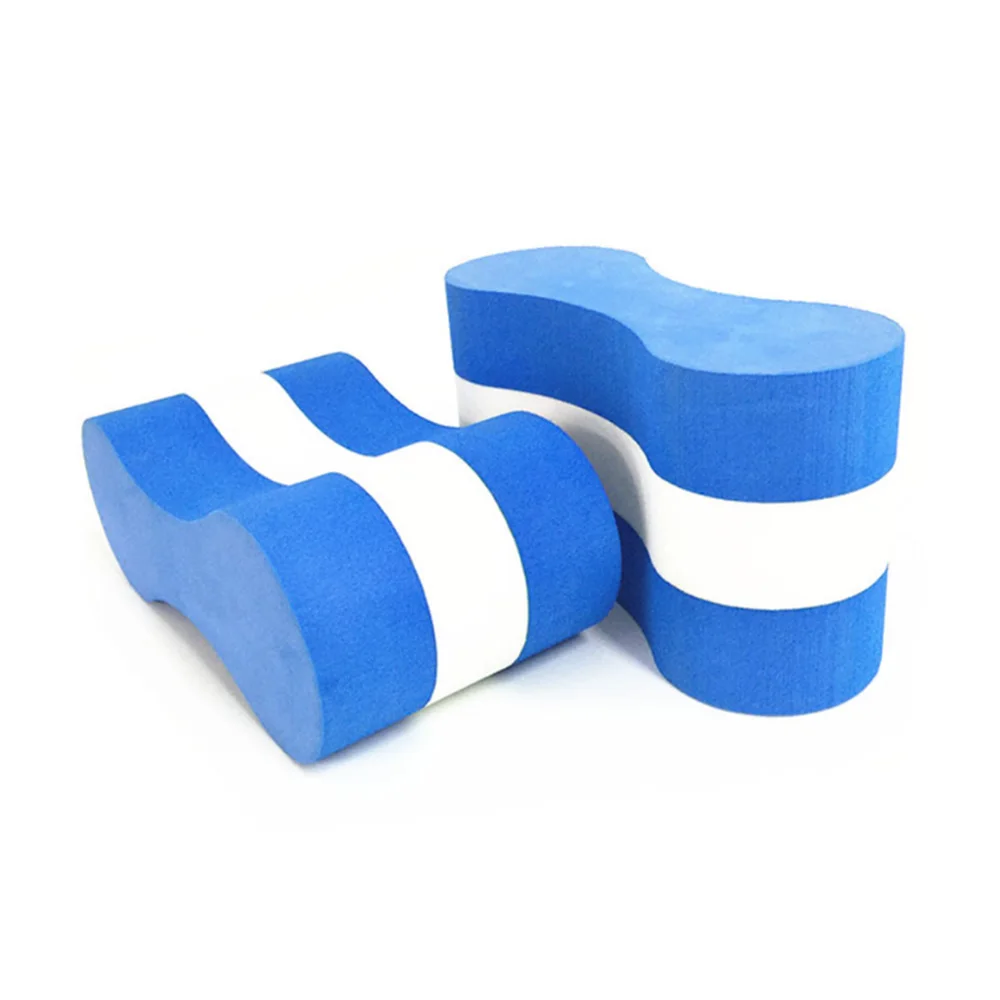 Аксессуар для бассейна модный профессиональный поплавок из вспененного