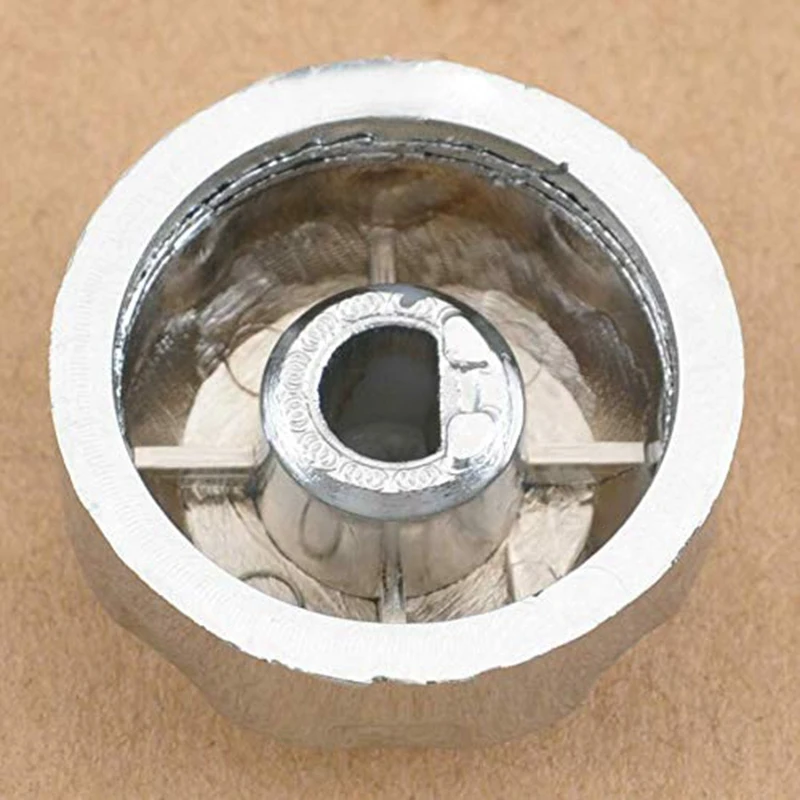Motorcycle Abs Plastic Chrome Fairing Guard Decorations Switch Cover for Honda Goldwing Gl1800 2001-2011 |