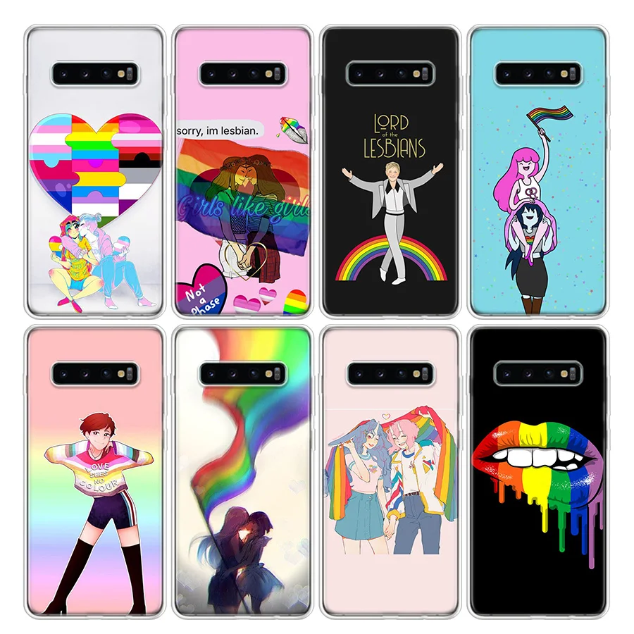Чехол для Samsung Galaxy S20 Ultra S10E Note 10 9 8 S9 S8 J4 J6 J8 Plus + Lite S7 S6|Бамперы| |