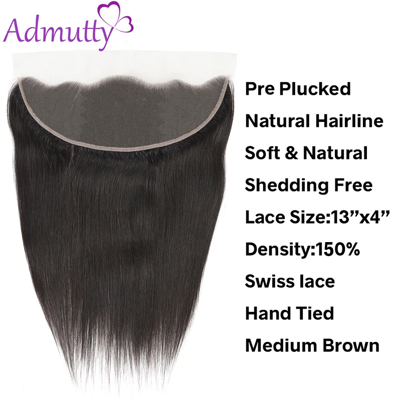 Прямые человеческие волосы Bone длинные 4 пряпряди с застежкой индийские для