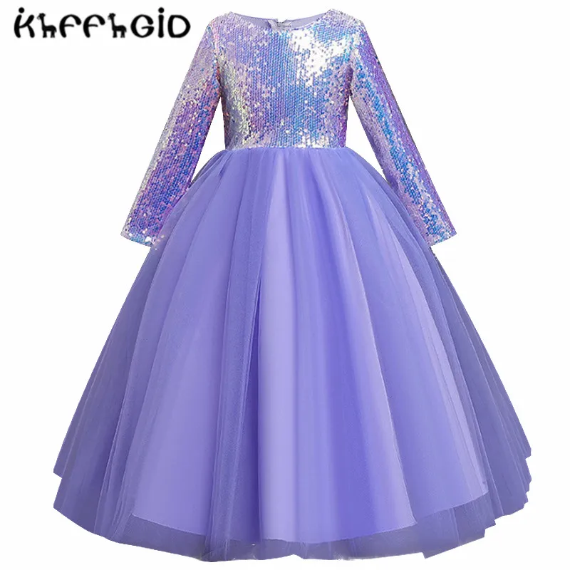 2021New узор модная сумка в руку на шнуровке Длинные Платье с рукавами элегантные и