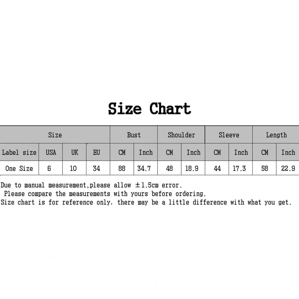 

Autumn Spring Sweater Women Knitted Slim Solid Color Turtleneck Stripe Knitted Sweater Pullovers Woman Clothing