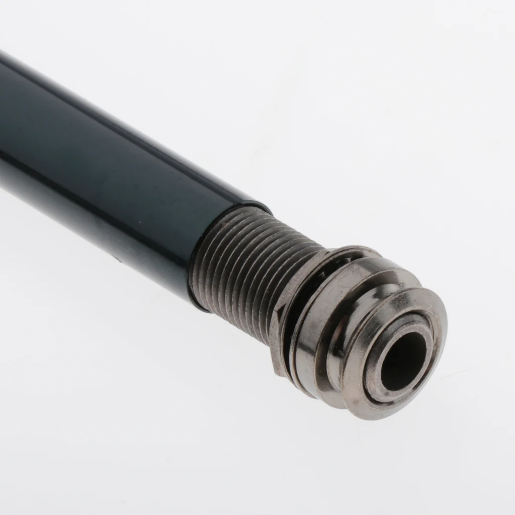 

Copper Transducer Pre-wired Amplifier Piezo Jack Pickup 120x70x20mm Accessories For Musical Instruments