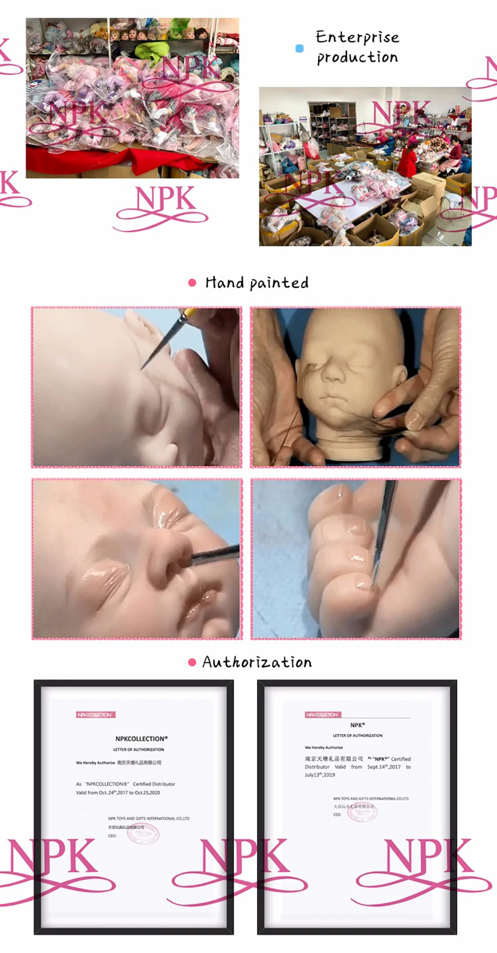 55 см силиконовые куклы Reborn Baby Bebe Alive Реалистичная мягкая настоящая сенсорная Одежда для новорожденных "lifelike" детские игрушки для мальчиков и девочек подарок на день рождения и Рождество