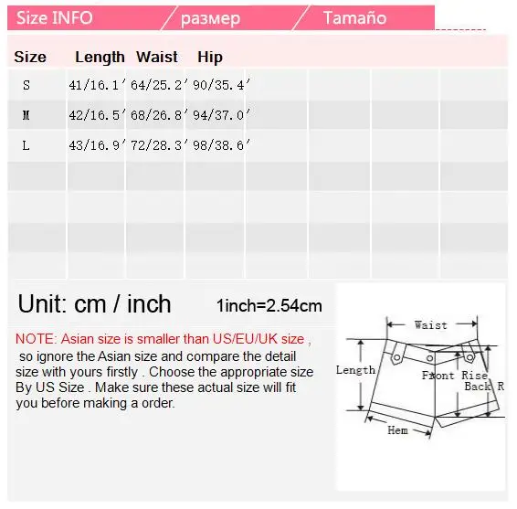 

Women's mid Waist Denim Shorts Ripped Hollow Out Hole Streetwear Plus Size Black Blue Jean 2021 New Fashion Summer