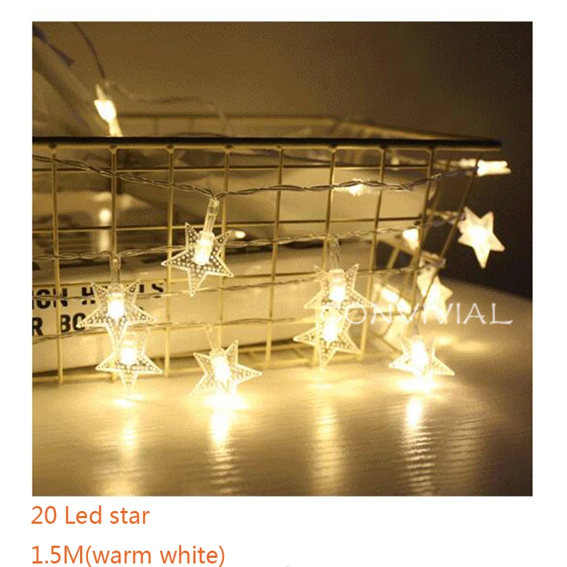 Warm White Star Led 18/24 дюйма ручка светодиодный шар палка светящиеся гелий Globos светодиодный шар одежда для свадьбы, дня рождения с козырьком, декорированные детская светодиодный шар светильник - Цвет: Warm White Star Led