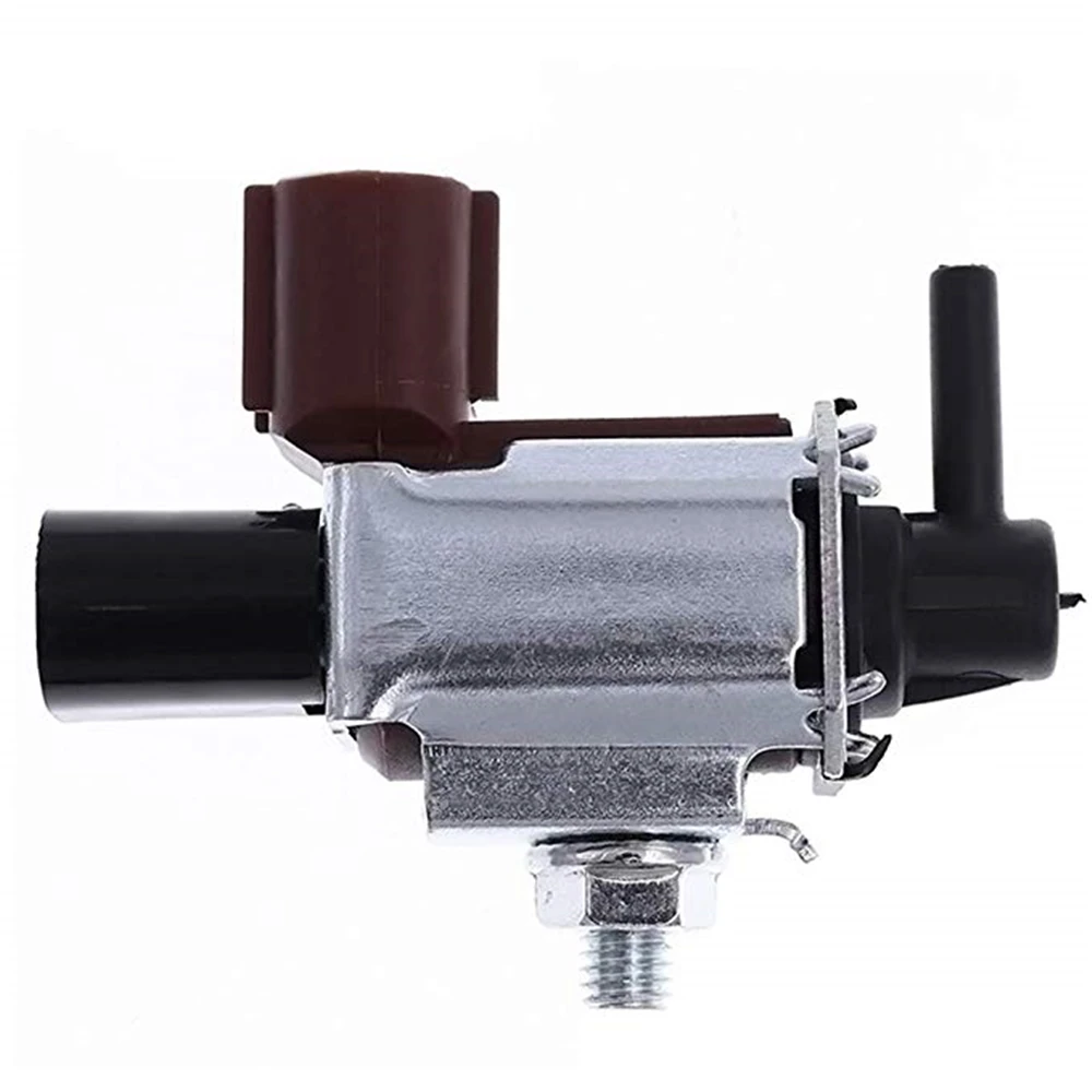 Клапан переключения Электромагнитного Клапана EGR OEM MR127520 подходит для MITSUBISHI DIAMANTE
