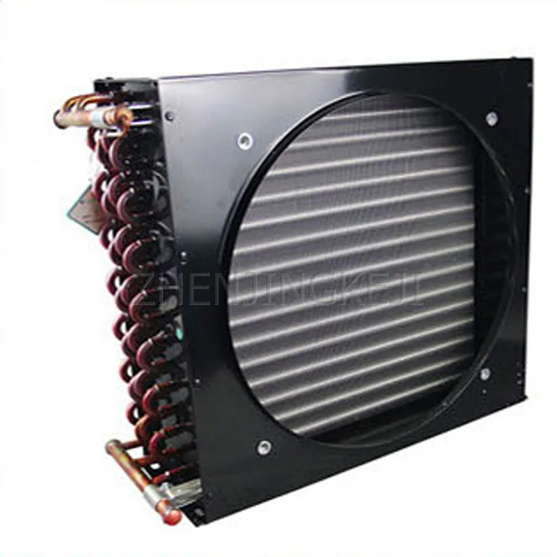 Машина по изготовлению мороженого маленькая Коммерческая для фруктового льда