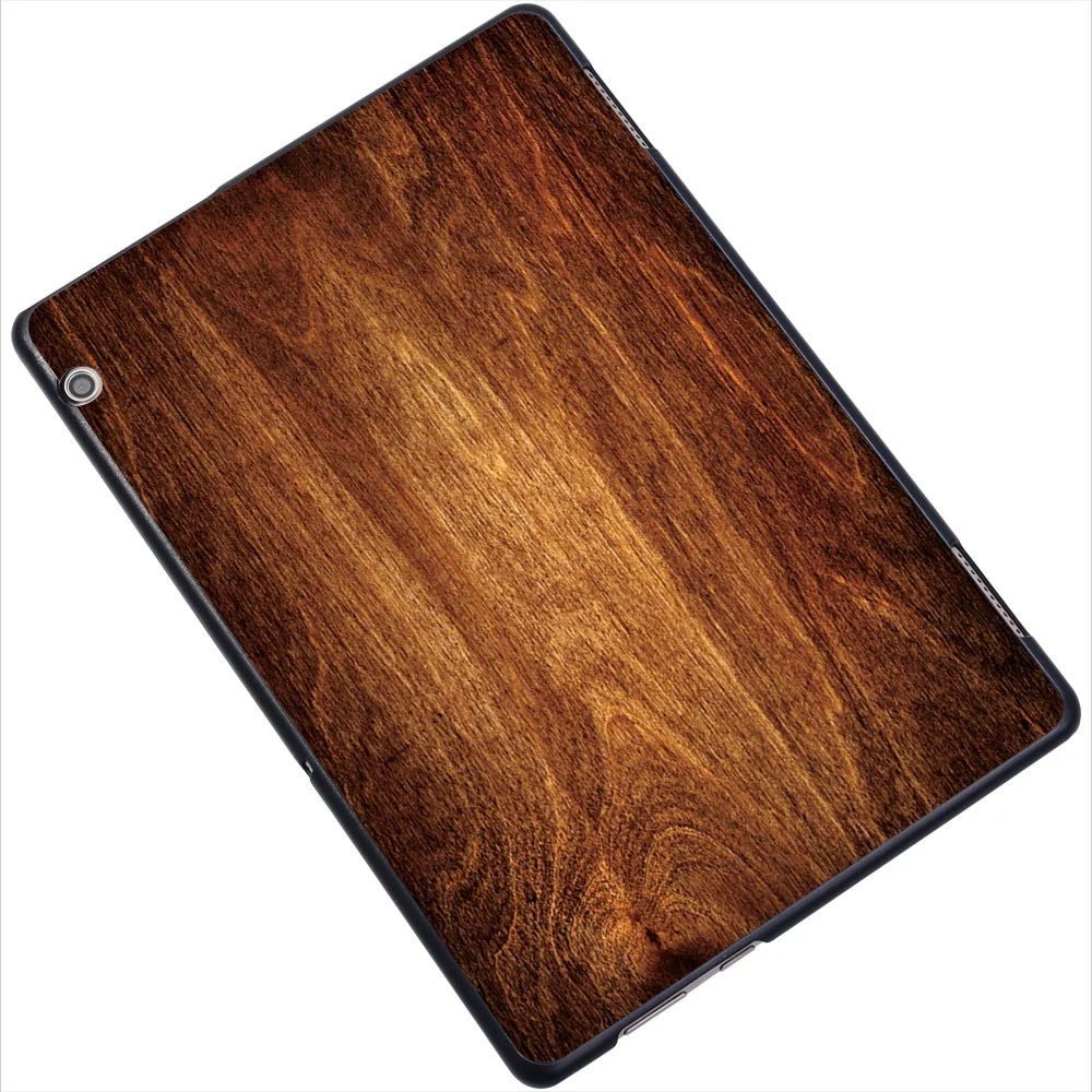 Чехол для Huawei MediaPad M5 Lite 10 1 дюйма/T3 8 0 9 6 дюйма/T5 дюйма/M5 дюйма противоударный