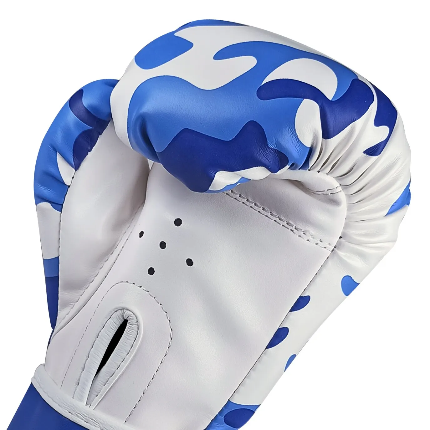 Детские Боксерские перчатки для мужчин и женщин детские боксерские От 3 до 10 лет