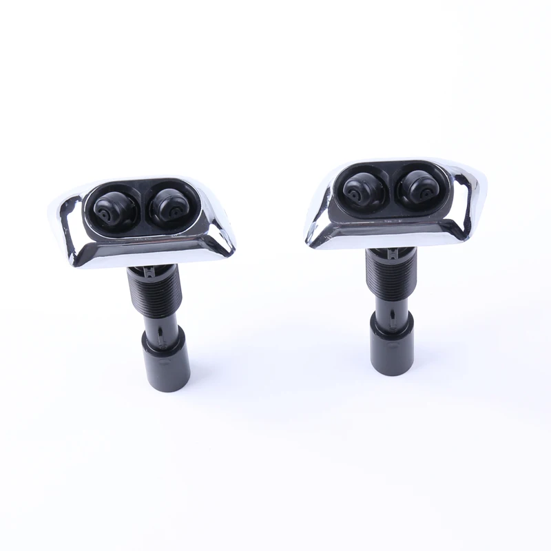 Головная лампа Benekar головная насадка для омывателя струйная головка