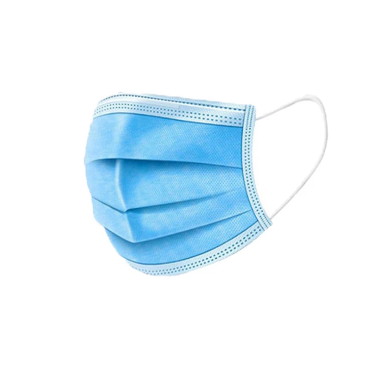 Детская маска Защитная PM2.5 фильтр Маска для полости рта противопылевая лицевая