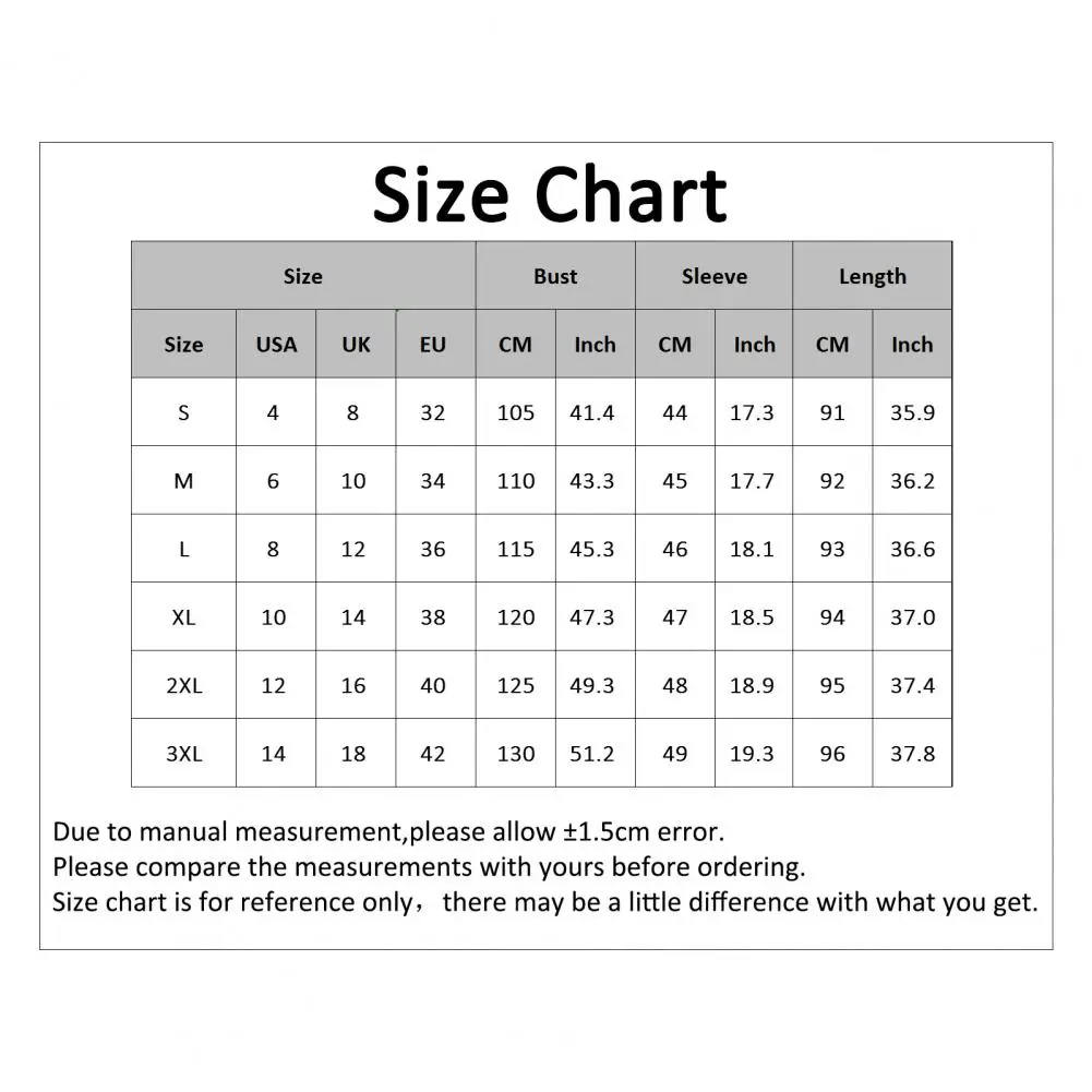 

Autumn Winter Elegant Half Sleeve Woolen Dress Women Casual Loose O Neck Party Dresses Fashion Patchwork Striped Dress Vestidos