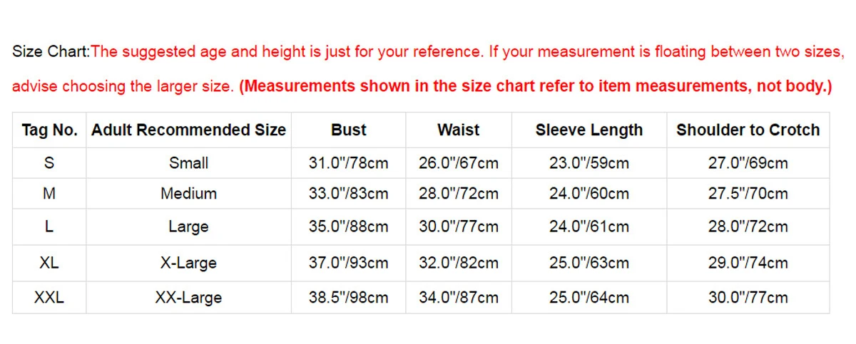 Adult Shiny Rhinestones Long Sleeve Mesh Splice Ballet Gymnastics Leotard Women Figure Skating Dress Competition Dance Costumes