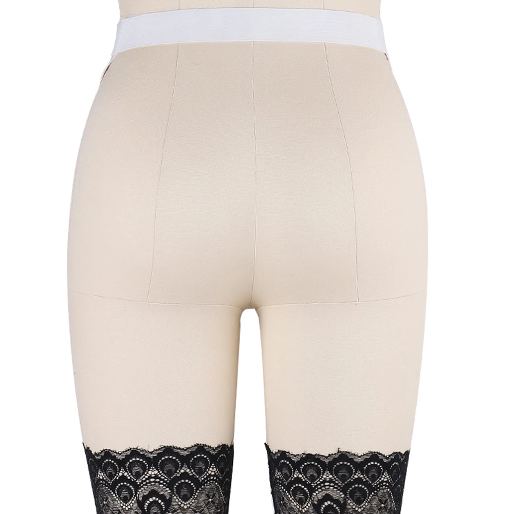 Бондажные чулки Свадебные Подвязки портупея для ног женский ремень тела |