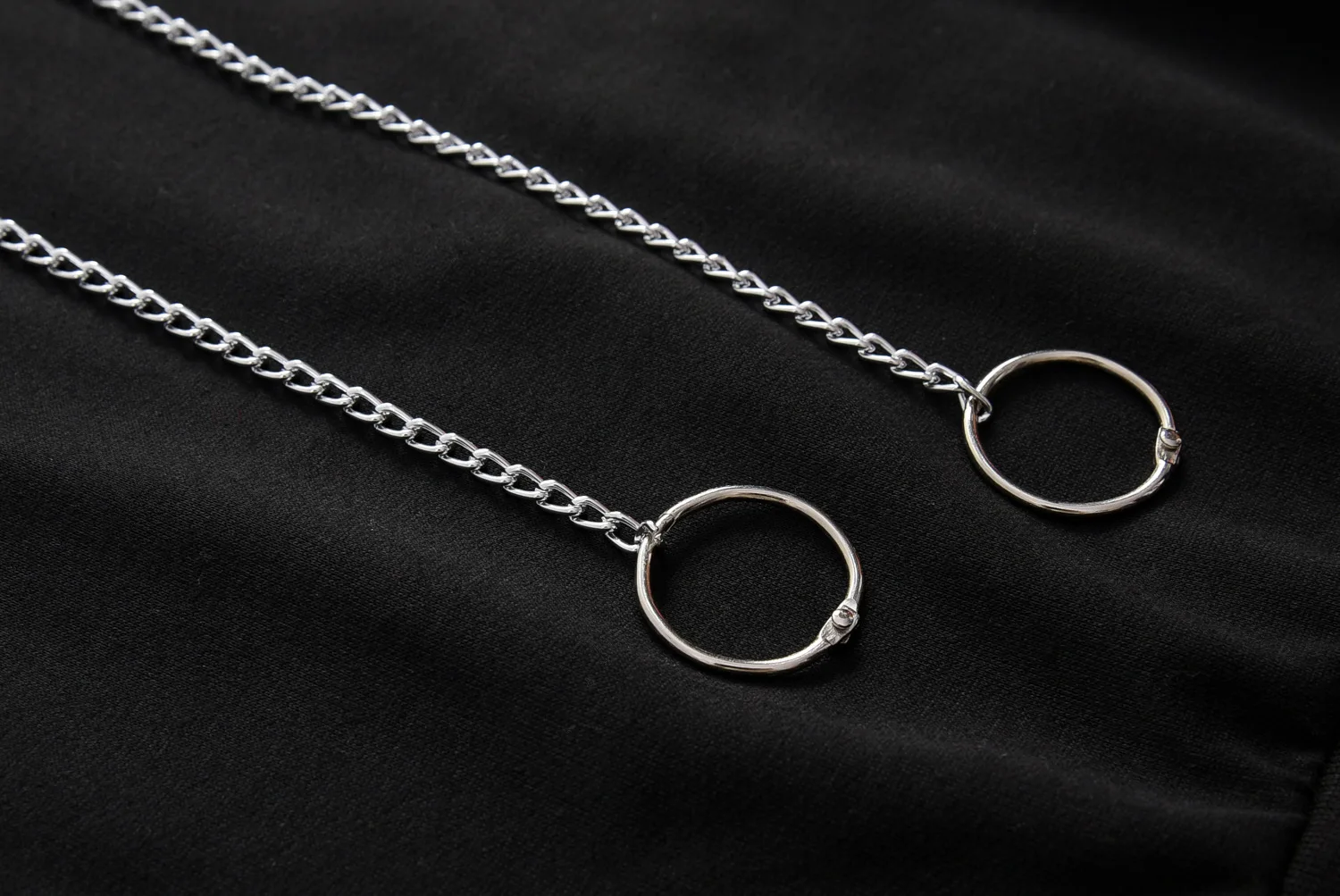 

Crop top red 2020 New Design Hot Sale Hoodies Sweatshirts Women Casual Kawaii Harajuku Sweat Girls European Tops Korean