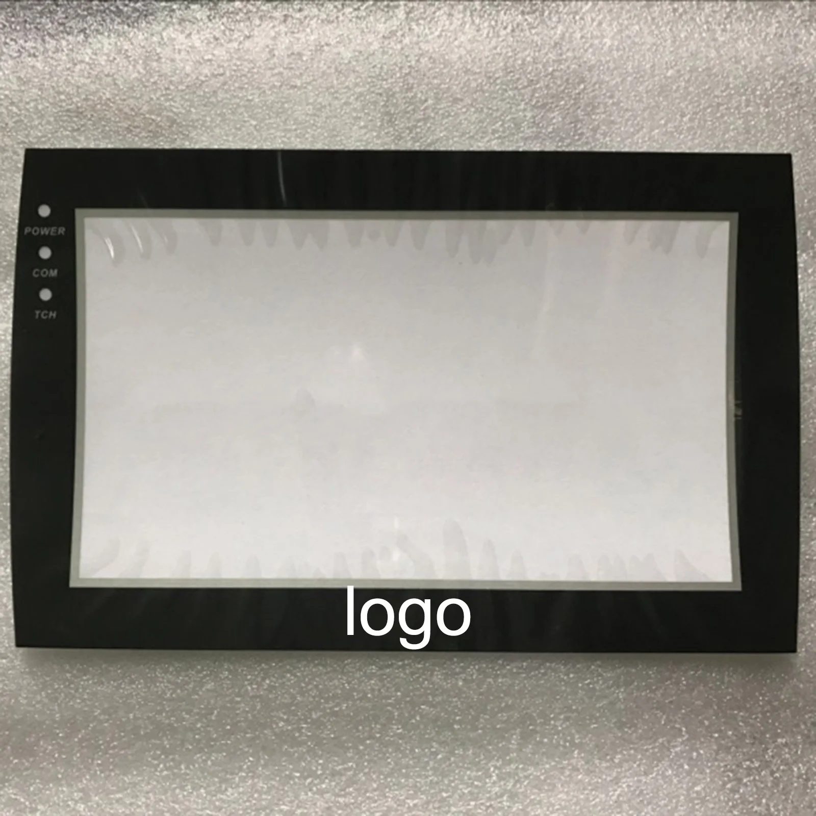 

LEVI700LK for WECON Protective Film + Touch Screen Panel Glass LEVI700LK Protective Film + Touch Screen Panel Glass for WECON