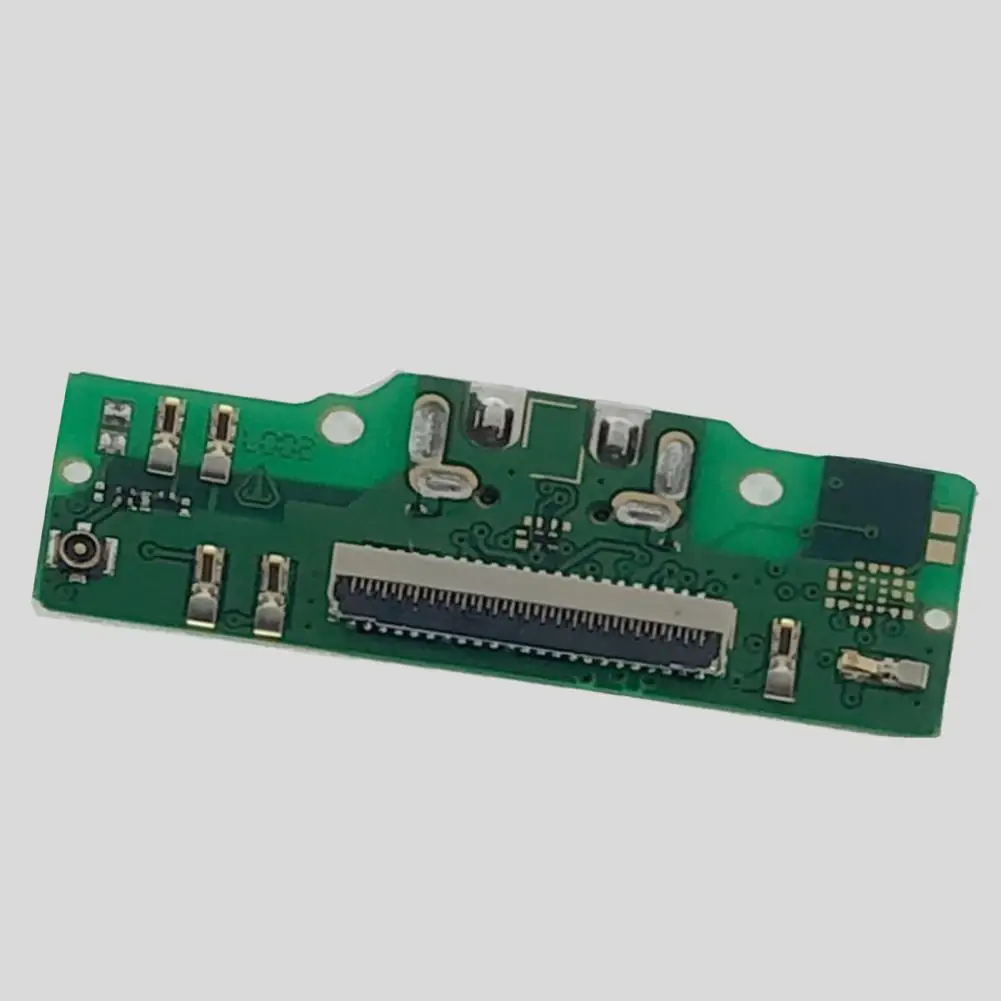Док-станция для зарядного порта профессиональная PCB Plug Play планшет гибкий кабель
