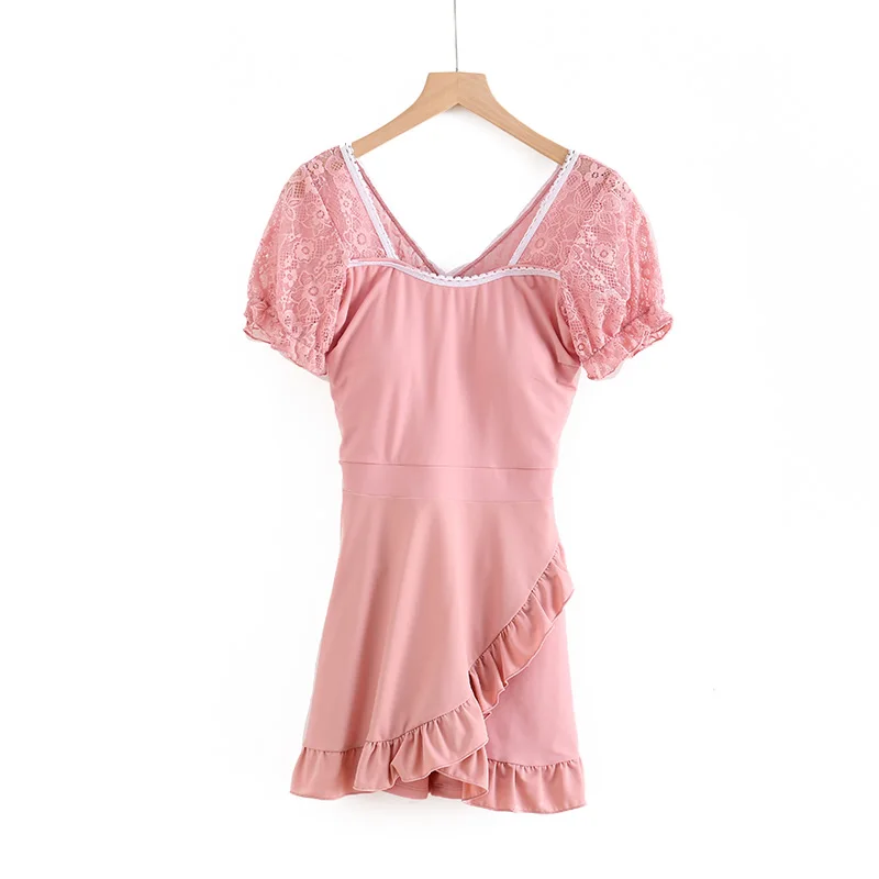 

Sportswear & Accessories