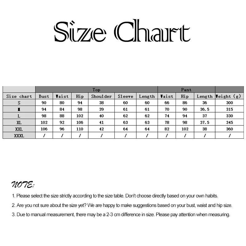 

Vintage Casual Women's Chain Print Suit Top And Shorts Suit Elegant Office Lady Suit Female Workwear Two Piece Set Commuter Wear