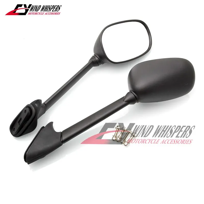 1 пара зеркал заднего вида для мотоцикла Yamaha XP 500 T MAX500 TMAX XP500 max 2008 2009 2010 2011 08 09 10