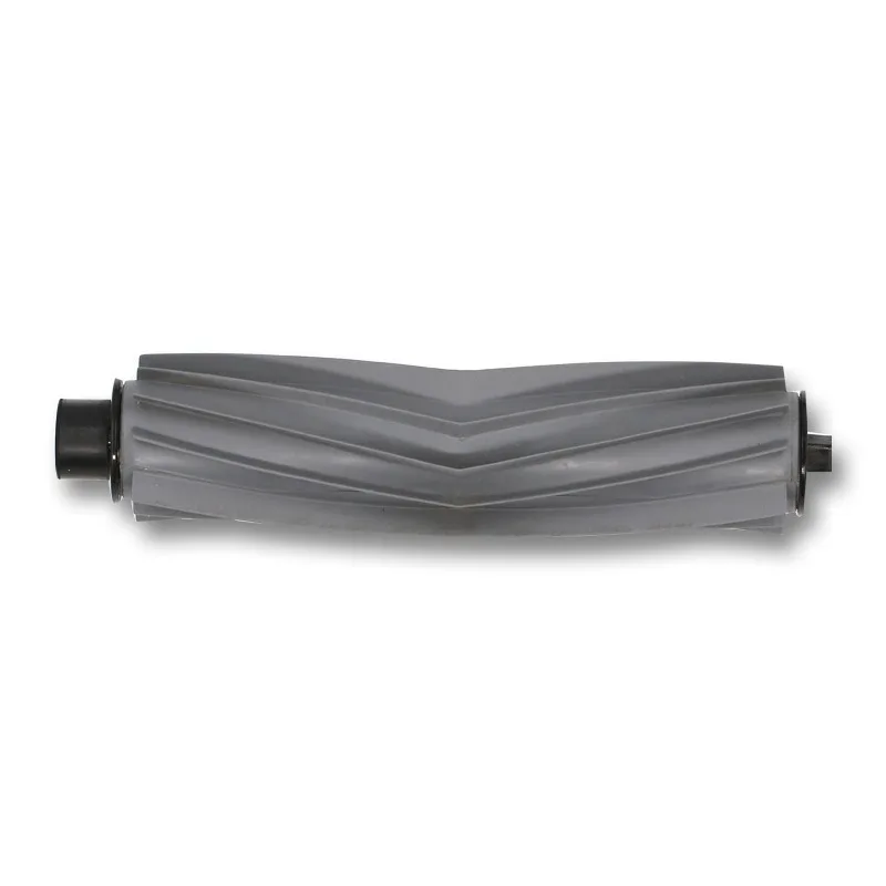 Первичный фильтр боковой щетки для Ilife A7 A9s аксессуары робота-пылесоса запасные