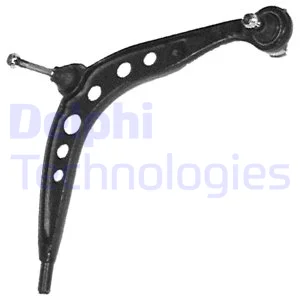 

DELPHI TC552 SWING KMP SAG 91 3-SERI-Z3 (E36)