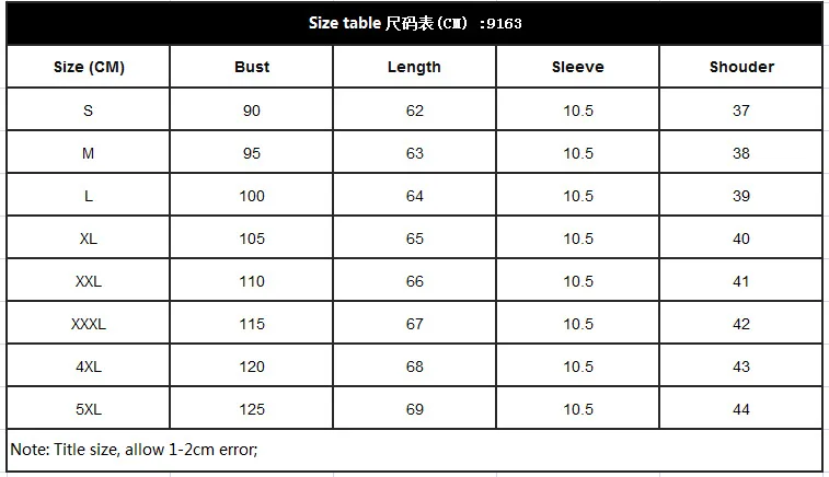 

Dropshipping Ladies big size round neck short sleeve cuffs tassel T-shirt cotton tops