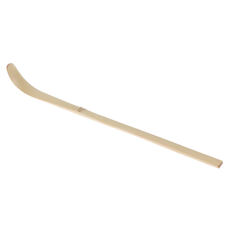 1 х бамбуковые солнечные очки ручной работы чайная ложка для чая палочки чайной