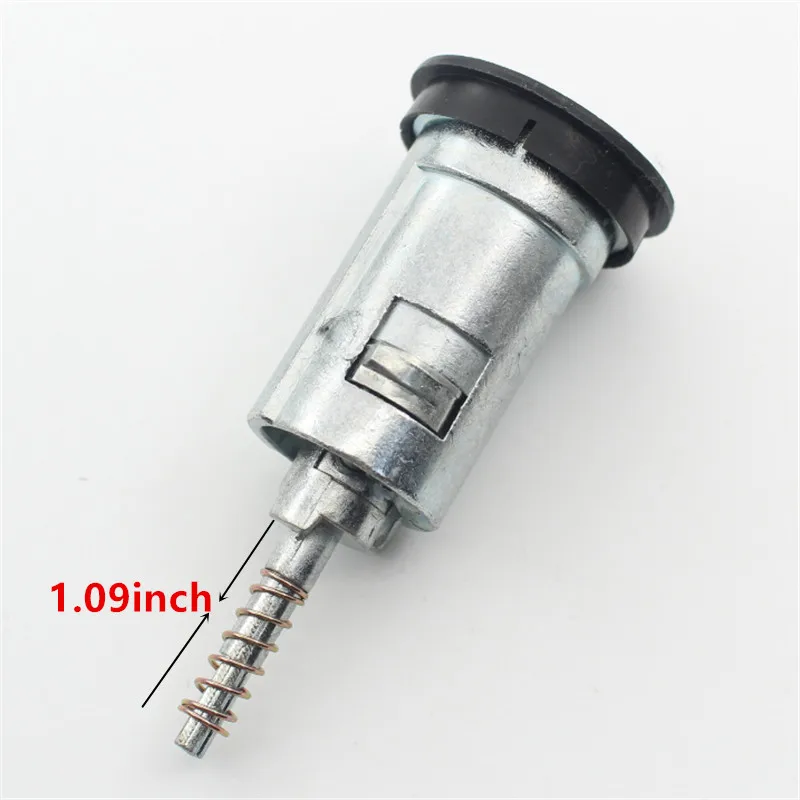 XIEAILI OEM замок зажигания фотоэлемент для Opel Vectra B Buick Old Sail K48|Замки и фурнитура| |