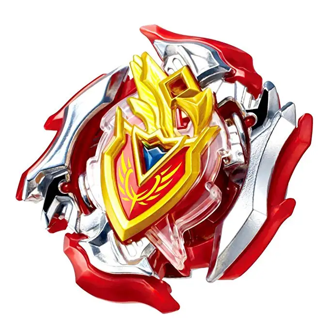 Стартер Tomy Beyblade Burst Chouzetsu B 105 Zet Achilles.11.Xt Beyblades Stater|Волчки| |