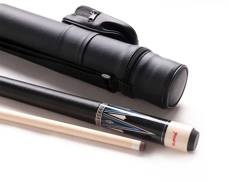 3 подушечки для кия Carom Cue Stick Комплект 13 мм наконечник корейский Biliard комплект для кия эргономичный дизайн лиственных пород канадский клен