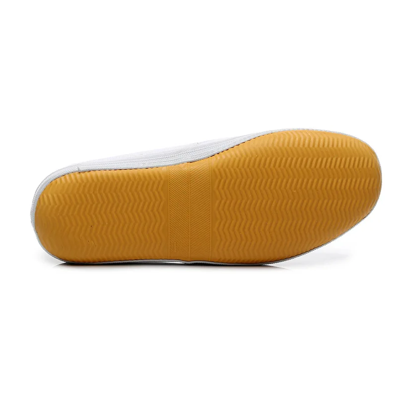 

2021 new fashion women men running shoes size 36-46 20206