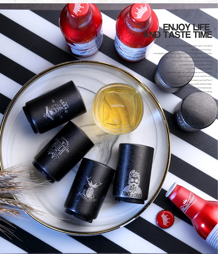 Горячая распродажа! Идеальный автоматический гаджет для пикника на открытом