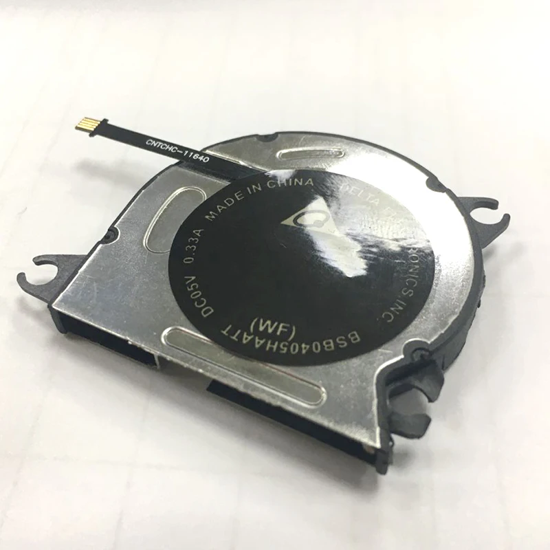 Совершенно новый Ремонт для переключателя охлаждающего вентилятора охлаждающий